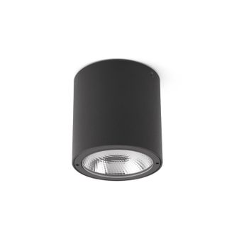 Faro Barcelona Faro Barcelona - Goz Plaf&oacute;n De Techo De Exterior 70575