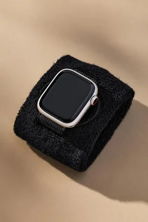 Sonix Sport Apple Watch Band