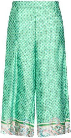 Liu Jo BOTTOMWEAR - Trousers sur YOOX.COM
