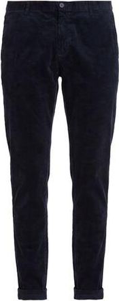 AT.P. CO BOTTOMWEAR - Pantaloni su YOOX.COM