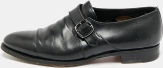 Santoni Santoni