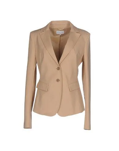 COMPLETI E COORDINATI - Blazers su YOOX.COM