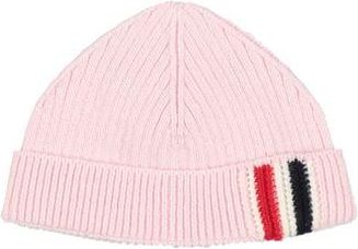 Thom Browne ACCESSORIES - Hats sur YOOX.COM