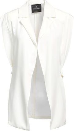 CristinaeEffe TRAJES Y CONJUNTOS - Americanas en YOOX.COM