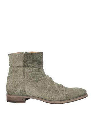 John Varvatos SCHUHE - Stiefeletten auf YOOX.COM