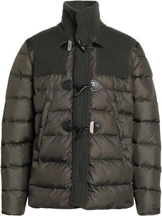 Bark ROPA DE ABRIGO - Plumíferos y acolchados en YOOX.COM