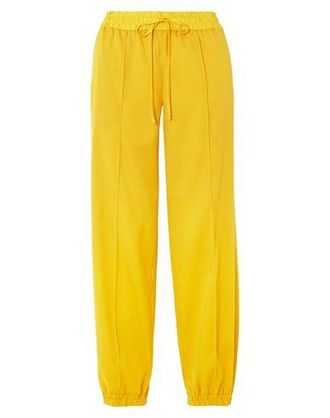 Jil Sander Pants