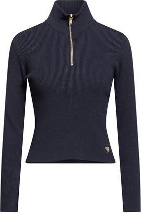 JB4 JustBefore KNITWEAR - Turtlenecks sur YOOX.COM