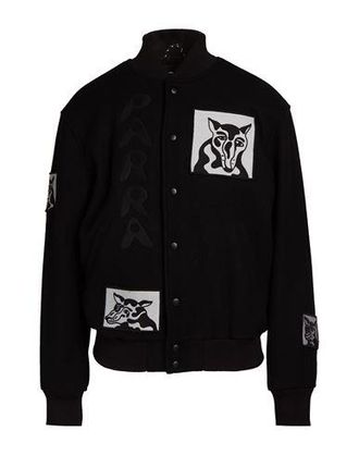 Parra ROPA DE ABRIGO - Chaquetas y cazadoras en YOOX.COM