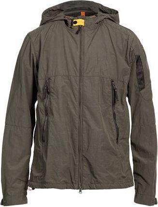 Parajumpers COATS & JACKETS - Jackets on YOOX.COM