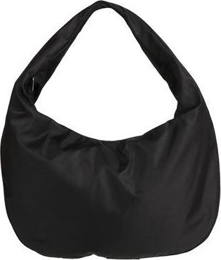 Hvisk BAGS - Shoulder bags on YOOX.COM