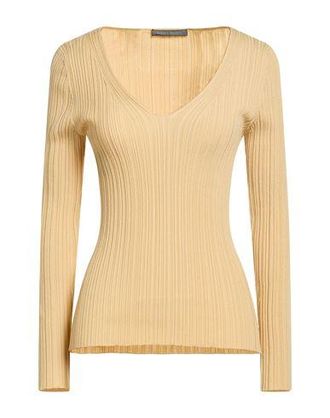 Alberta Ferretti STRICKWAREN - Pullover auf YOOX.COM