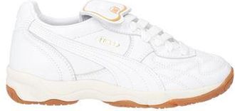 Puma CALZADO - Sneakers en YOOX.COM