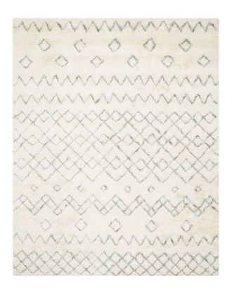 Safavieh Casablanca Hand-Tufted Rug