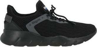 Blauer CALZATURE - Sneakers su YOOX.COM