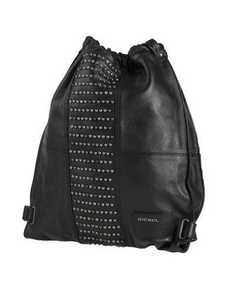 Diesel BORSE - Zaini su YOOX.COM
