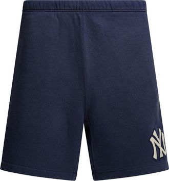 Polo Ralph Lauren overallshort met logo