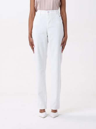 Liu Jo Jeans Liu Jo in denim stretch