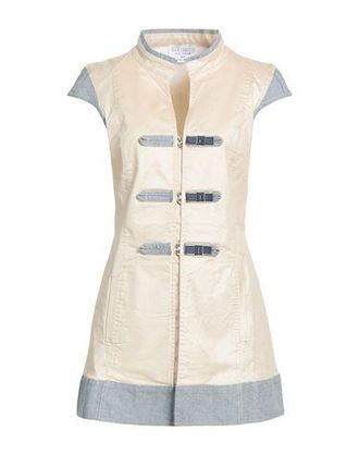 Daniela Dallavalle CAPISPALLA - Soprabiti & Trench su YOOX.COM