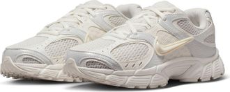 Nike V5 RNR Sneaker in Phantom/Phantom/Sail/White at Nordstrom Rack, Size 11.5