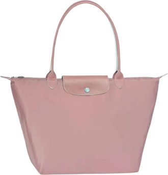 Generic Multipurpose Tote Bag: Foldable Soft Nylon, 3 Sizes, Stylish Water-Resistant Designer Handbag for Work, Travel, Gym (Anniversary fans,Medium)