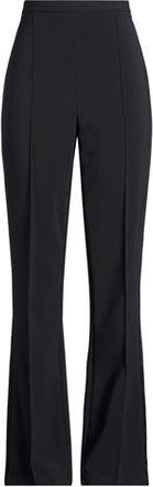 Elisabetta Franchi HOSEN & R&Ouml;CKE - Hosen auf YOOX.COM