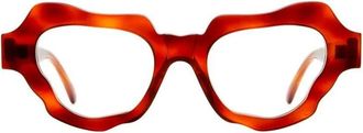 Kuboraum Mask G2 Kuboraum Mask G2 Sunglasses