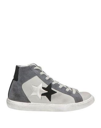 2Star FOOTWEAR - Trainers on YOOX.COM