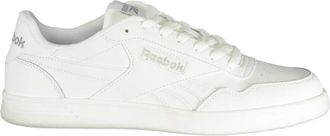 Reebok Hombre, Deporte, Blanco, Talla: 45 EU