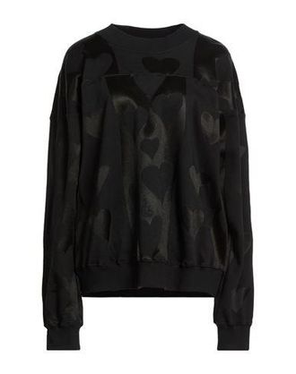 Vivienne Westwood Sweatshirts