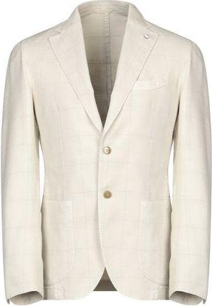 L.B.M. 1911 SUITS and CO-ORDS - Blazers sur YOOX.COM