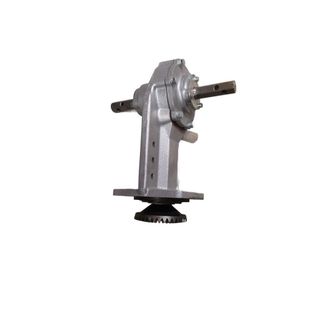 Generico Caja Trasmision Compatible Con Ba1000na Ref 501111