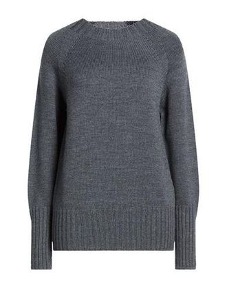 Drumohr KNITWEAR - Jumpers on YOOX.COM