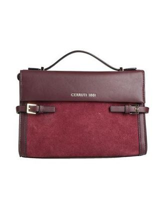 Cerruti BORSE - Borse a mano su YOOX.COM