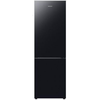 Samsung Combinado - Rb33b610ebn/ef