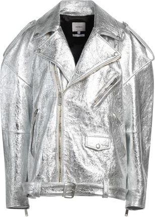 Halfboy JACKEN & M&Auml;NTEL - Jacken und Anoraks auf YOOX.COM