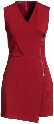 CristinaeEffe VESTITI - Vestiti corti su YOOX.COM