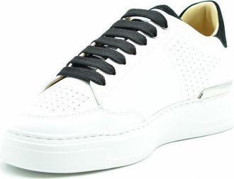 Philipp Plein Mehrfarbig