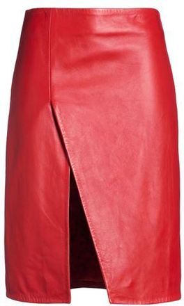Loulou Studio Midi skirts