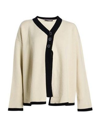 Lorena Antoniazzi KNITWEAR - Cardigans sur YOOX.COM