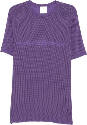 Roa Roa, Uomo, Sport, Viola, L, new