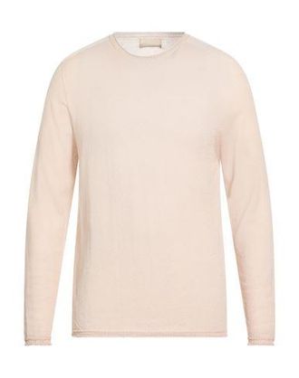 120% Lino STRICKWAREN - Pullover auf YOOX.COM