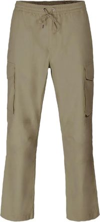 Moorer Cargo con coulisse - Toni neutri