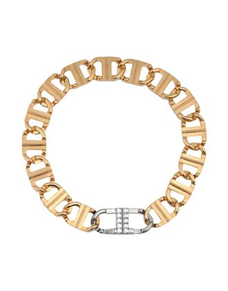 Lanvin JEWELLERY and WATCHES - Necklaces on YOOX.COM