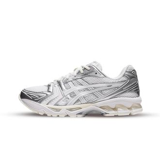 Asics Fitness, Heren, Wit, 41 1/2 EU, Gel Kayano 14 JJJJound