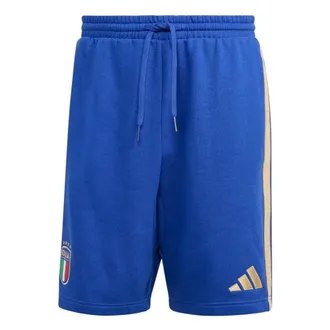 adidas Hombre, Deporte, Azul, Talla: M