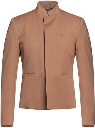 Dior SUITS and CO-ORDS - Blazers sur YOOX.COM