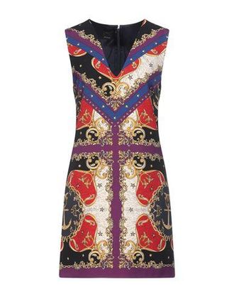 Pinko DRESSES - Mini dresses sur YOOX.COM