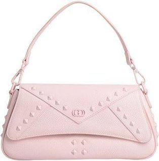 La Carrie BORSE - Borse a mano su YOOX.COM