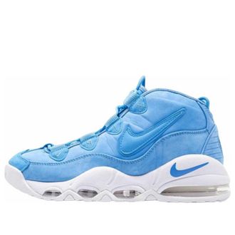 Nike Air Max Uptempo University Blue 922932-400